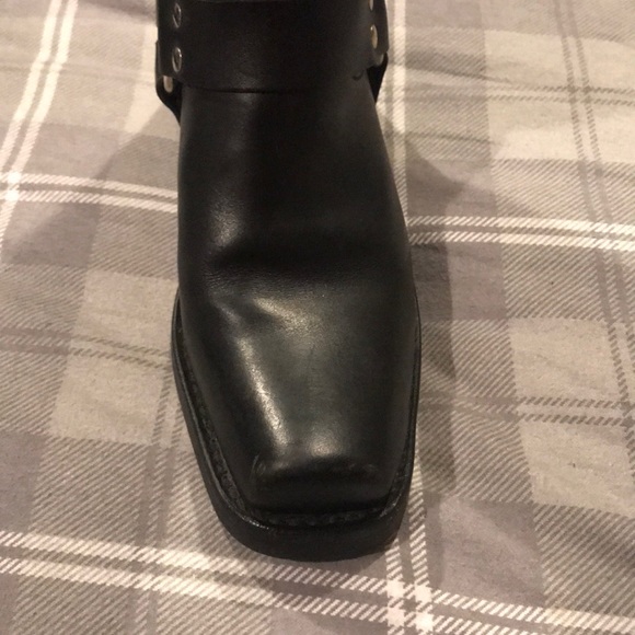 Frye Boots - Picture 5 of 6